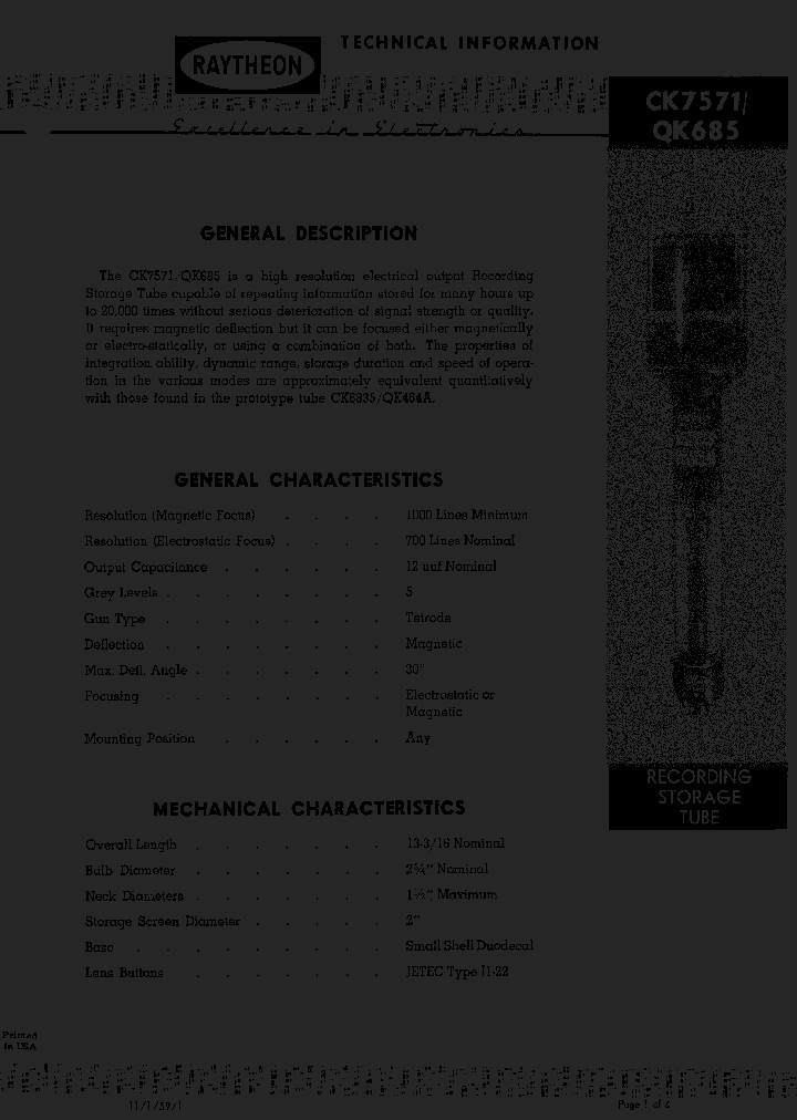 CK7571_4635478.PDF Datasheet