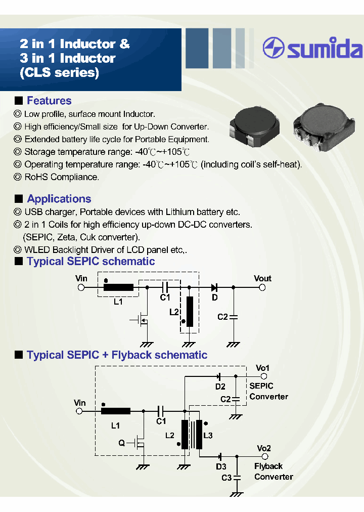 CLS4D23B_4775849.PDF Datasheet