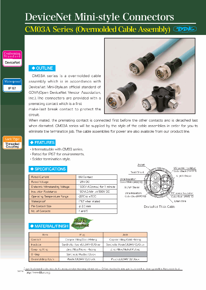 CM03AA-P5S-010_4470372.PDF Datasheet