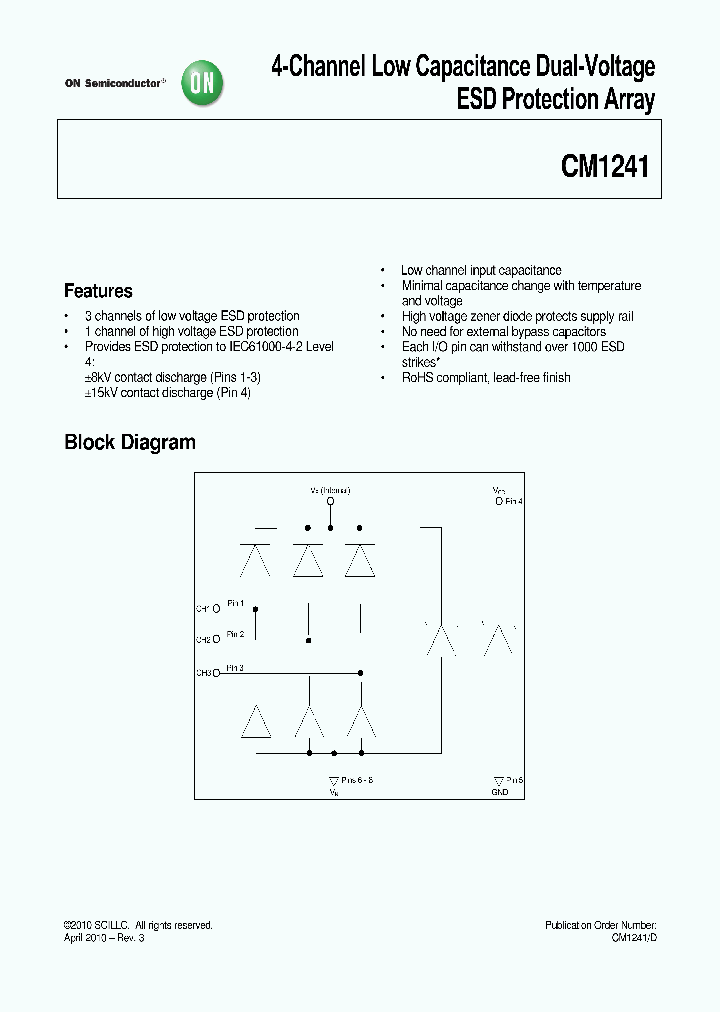 CM1241-04D4_4782275.PDF Datasheet
