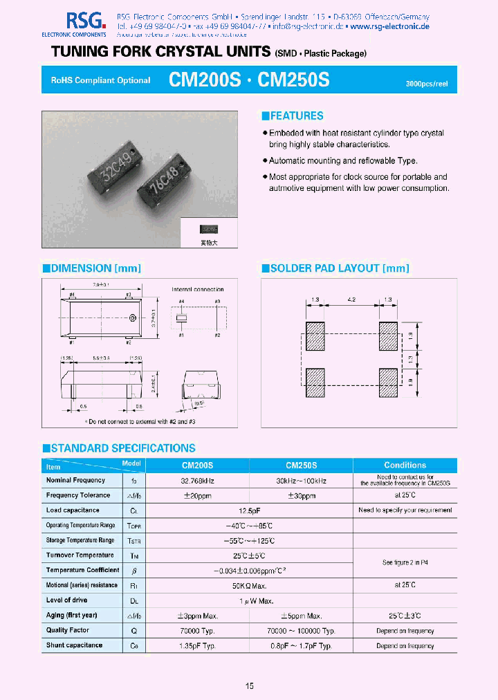 CM200S_4743777.PDF Datasheet