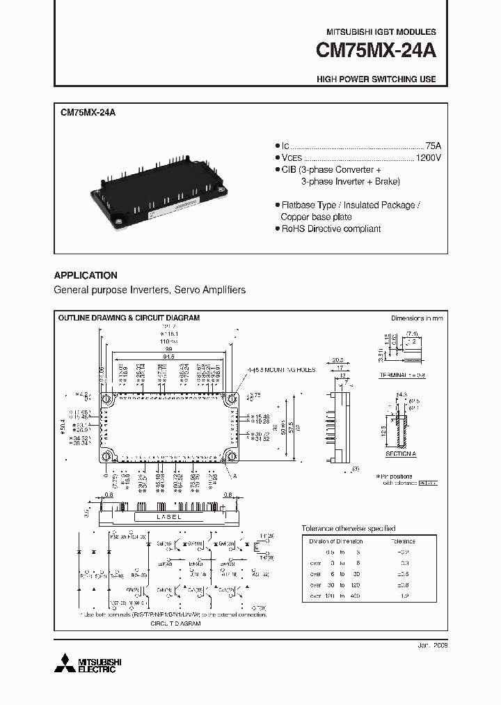 CM75MX-24A_4772973.PDF Datasheet