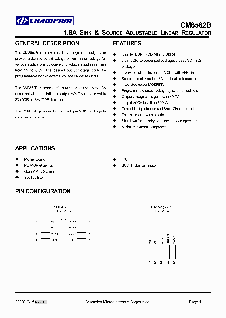CM8562B08_4848004.PDF Datasheet