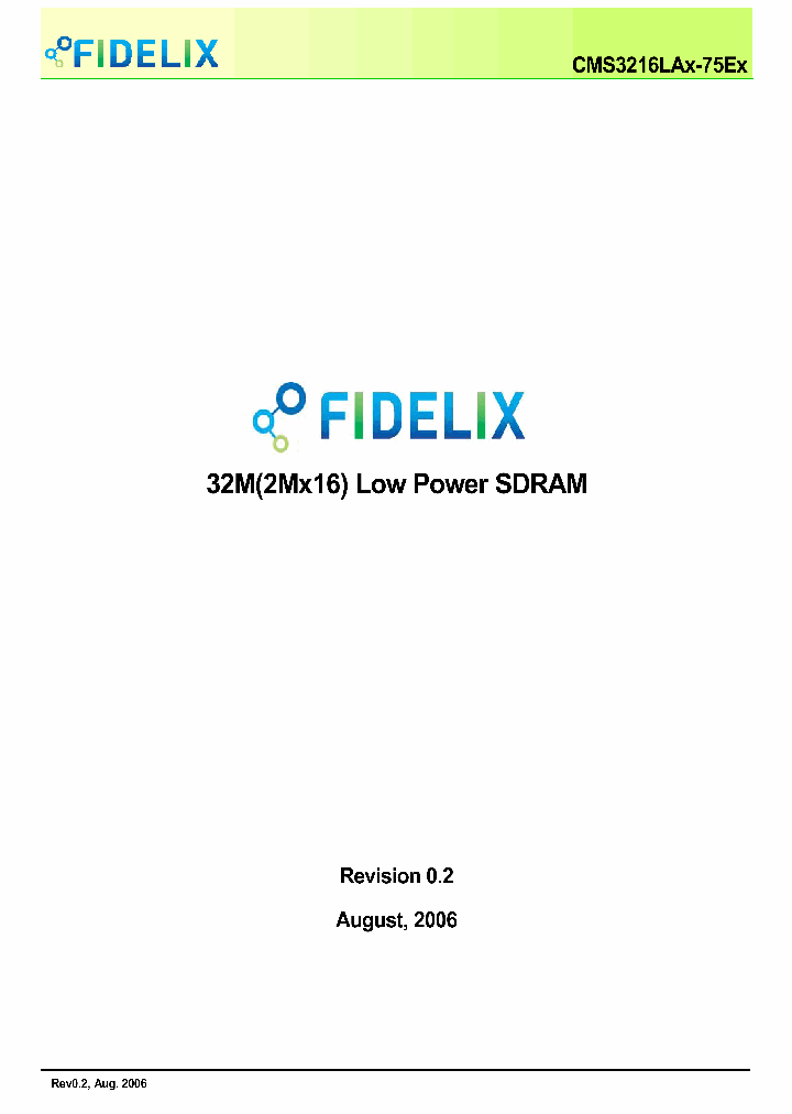 CMS3216LAX-75EX_4300095.PDF Datasheet