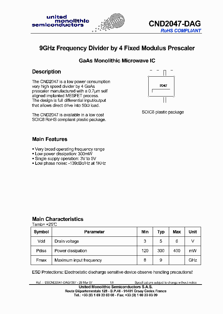 CND2047-DAG_4179072.PDF Datasheet