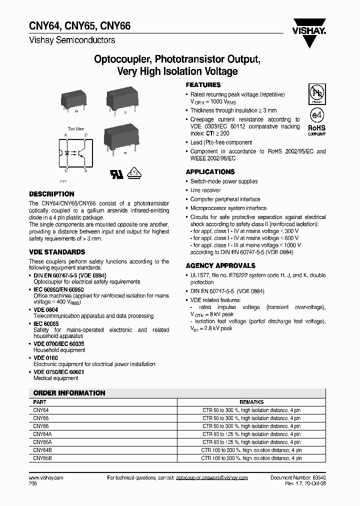 CNY6408_4749084.PDF Datasheet