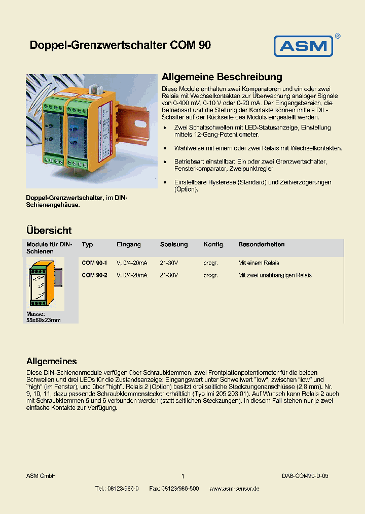 COM90_4470428.PDF Datasheet
