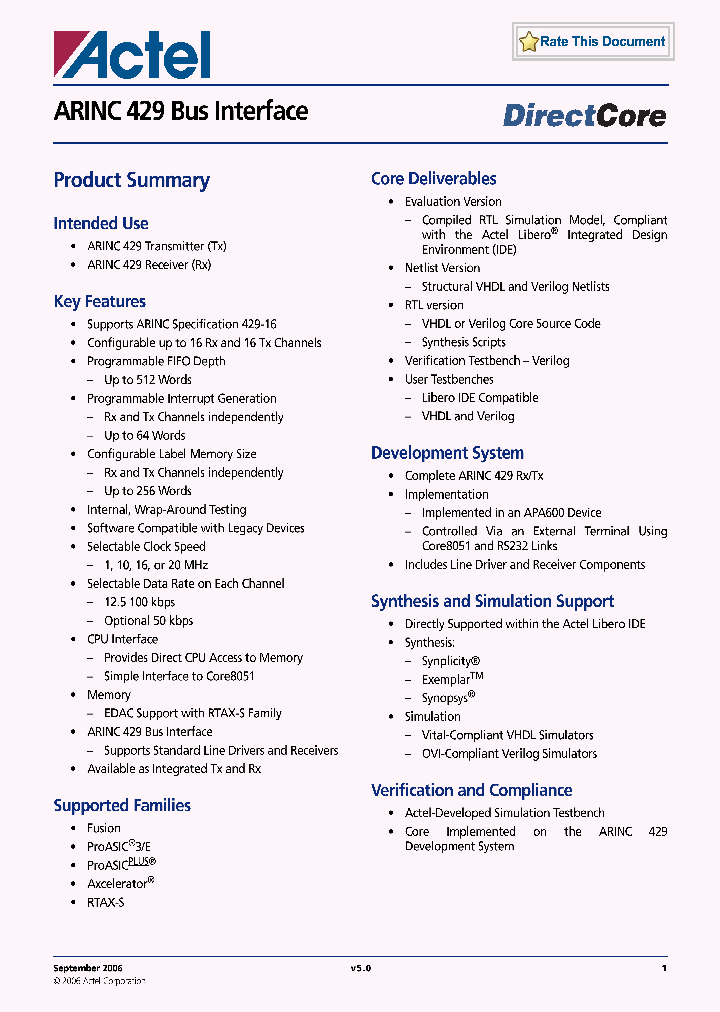 CORE429-AN_4533120.PDF Datasheet