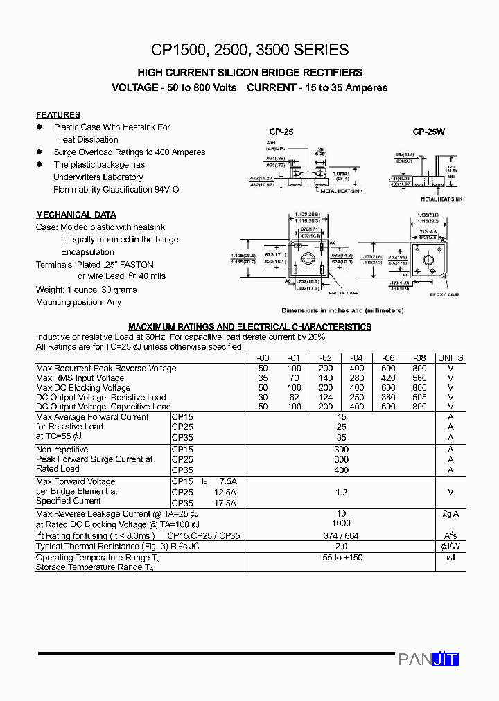 CP3504_4593370.PDF Datasheet
