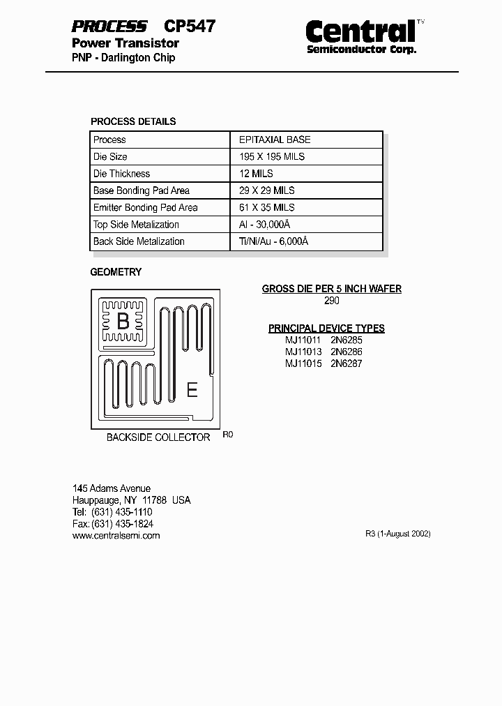 CP547_4238422.PDF Datasheet