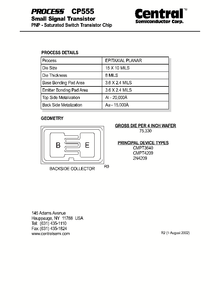 CP555_4873863.PDF Datasheet