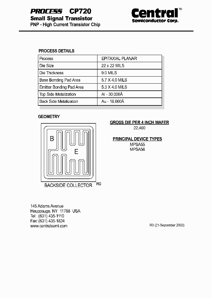 CP720_4207085.PDF Datasheet