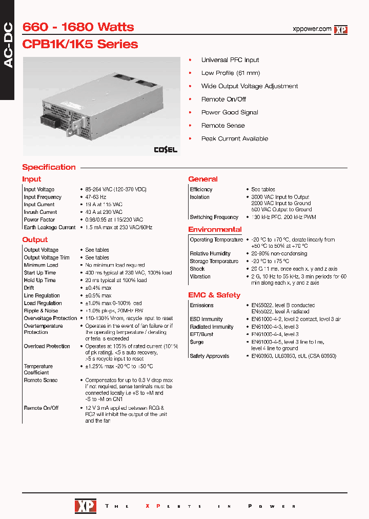 CPB1KPS05_4459385.PDF Datasheet