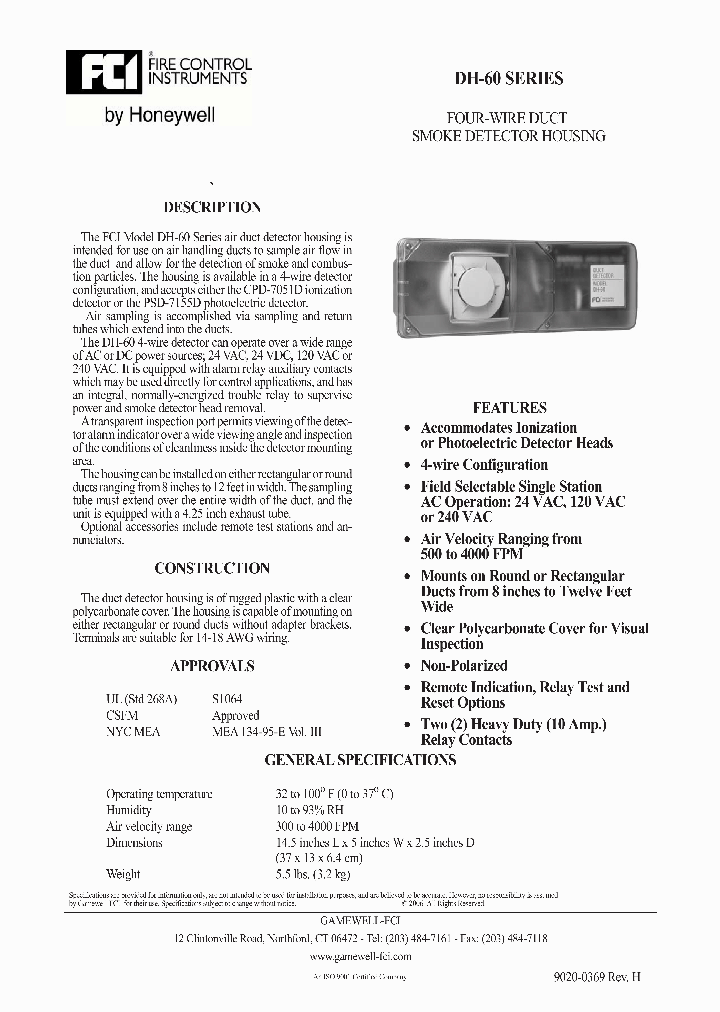 CPD-7051D_4414227.PDF Datasheet