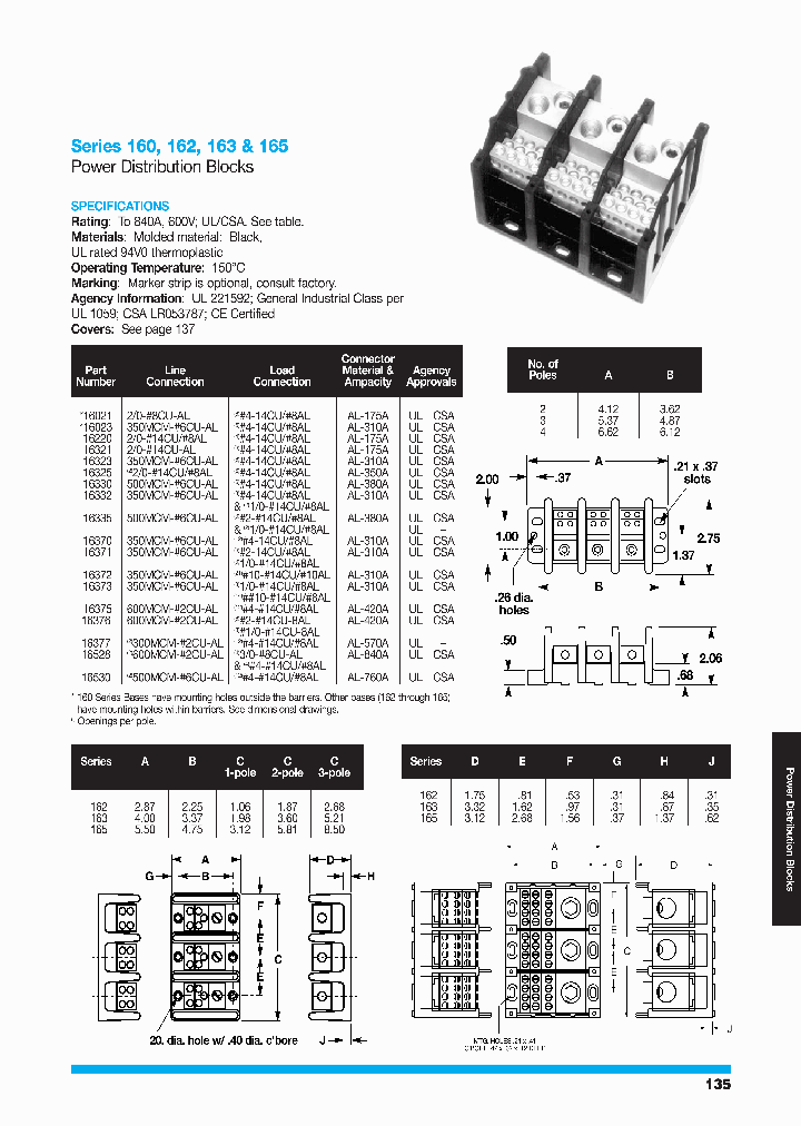 CPDB1_4743456.PDF Datasheet