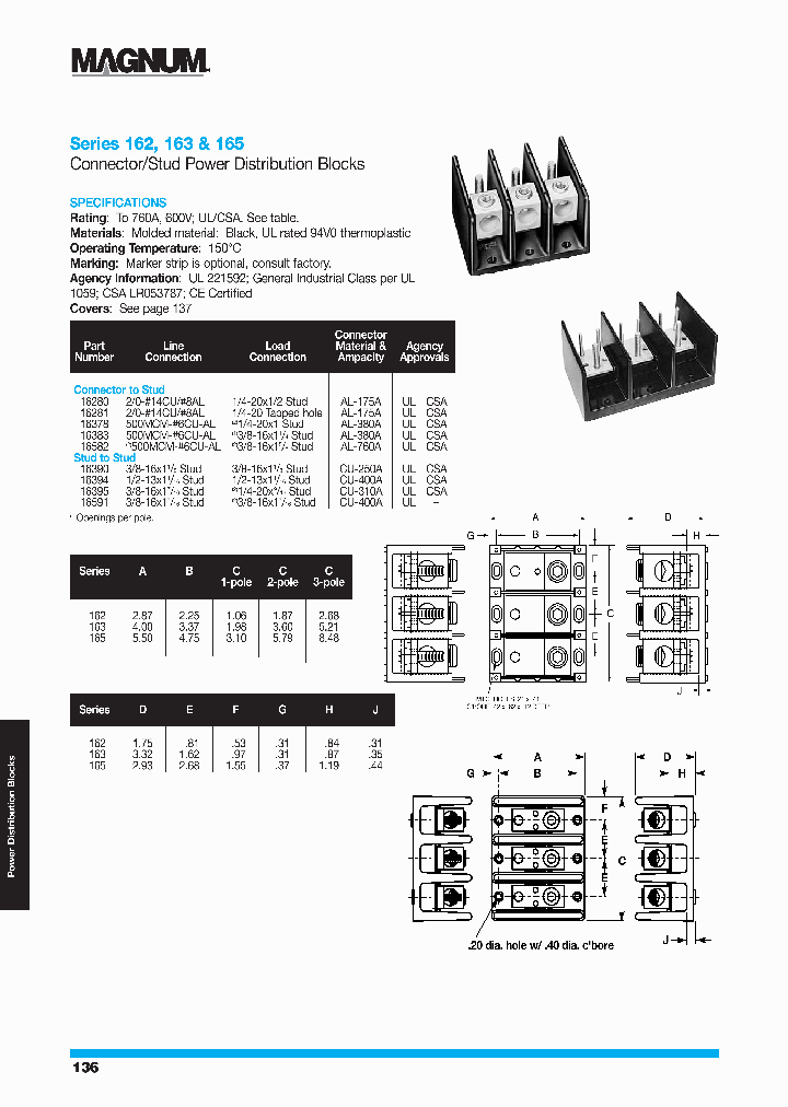 CPDB162_4675457.PDF Datasheet