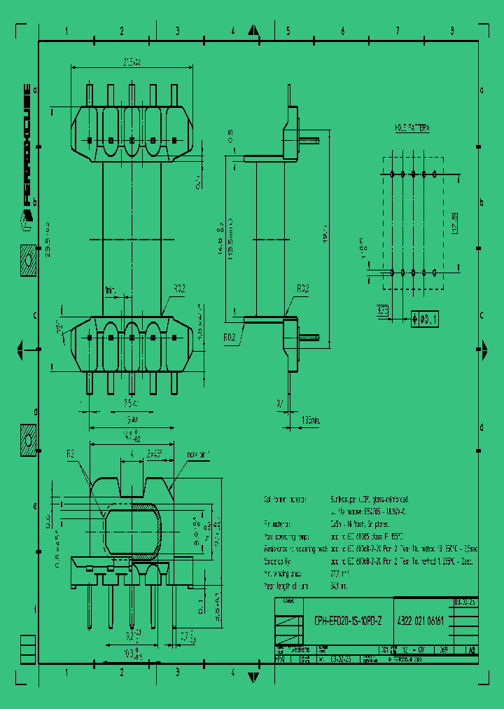CPH-EFD20-1S-10PD-Z_4562555.PDF Datasheet