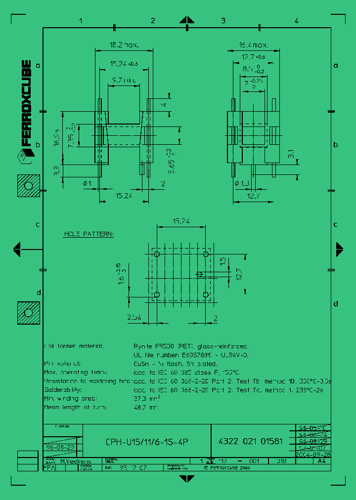 CPH-U15-1S-4P_4920741.PDF Datasheet