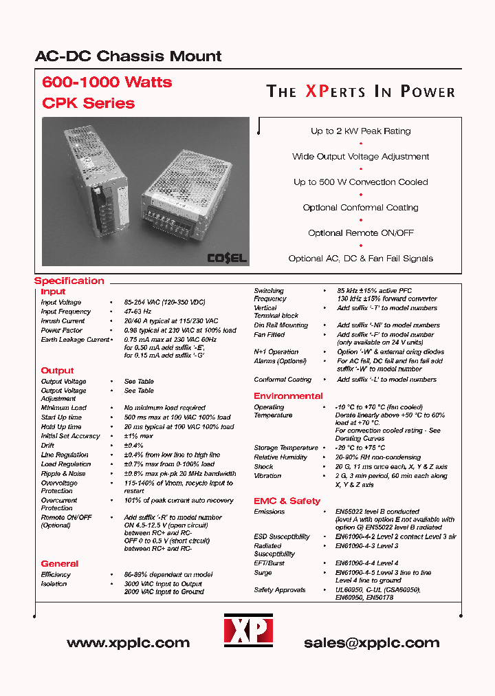 CPK1KPS24_4459387.PDF Datasheet