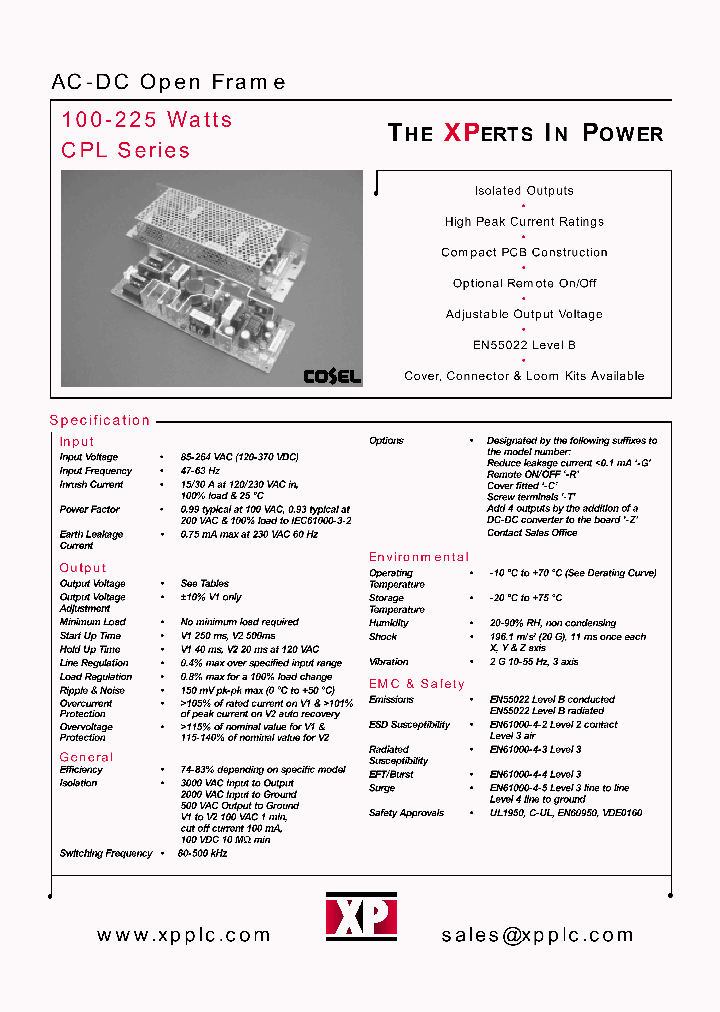 CPL150PD12_4449926.PDF Datasheet