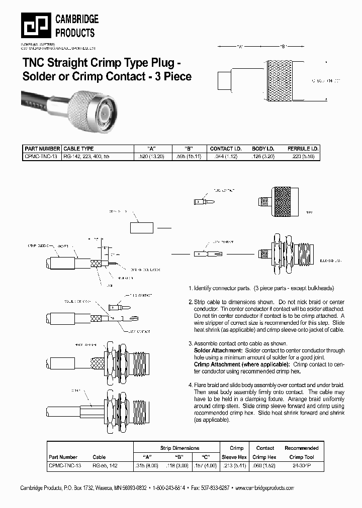 CPMC-TNC-13_4895630.PDF Datasheet