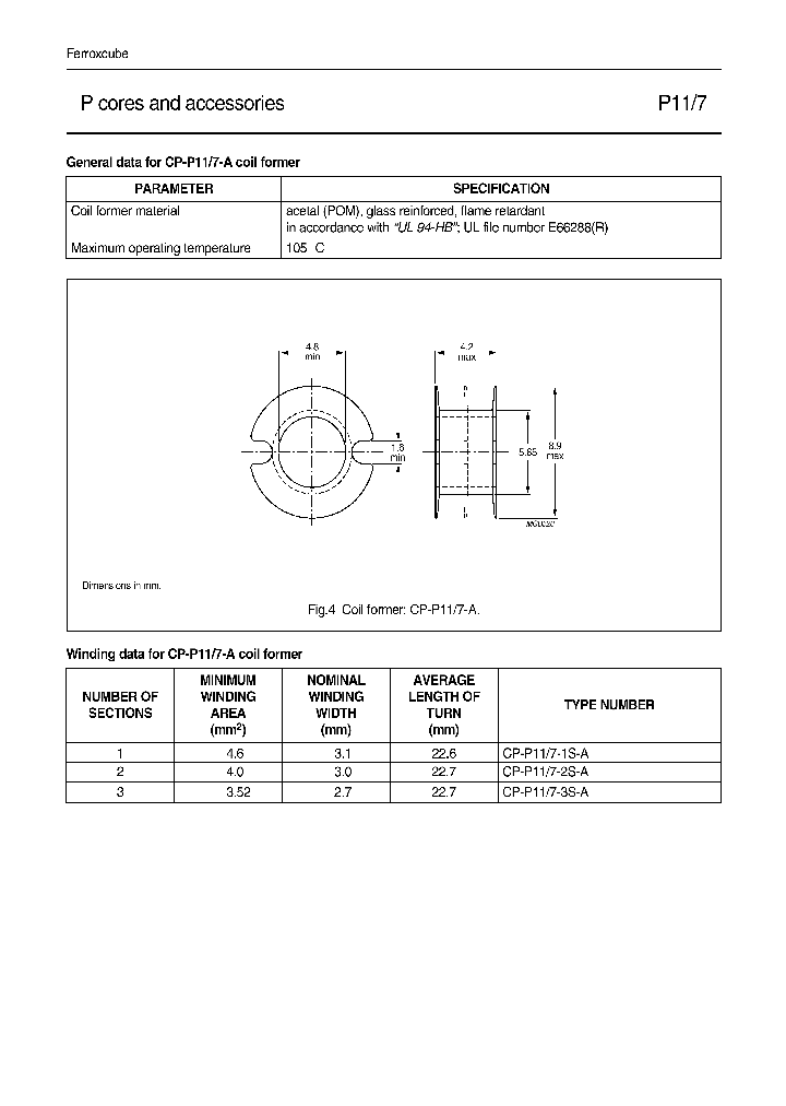 CP-P11-1S-A_4557273.PDF Datasheet