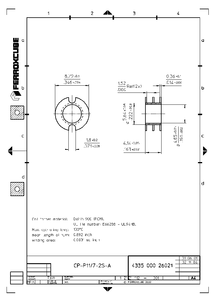 CP-P11-2S-A_4557278.PDF Datasheet