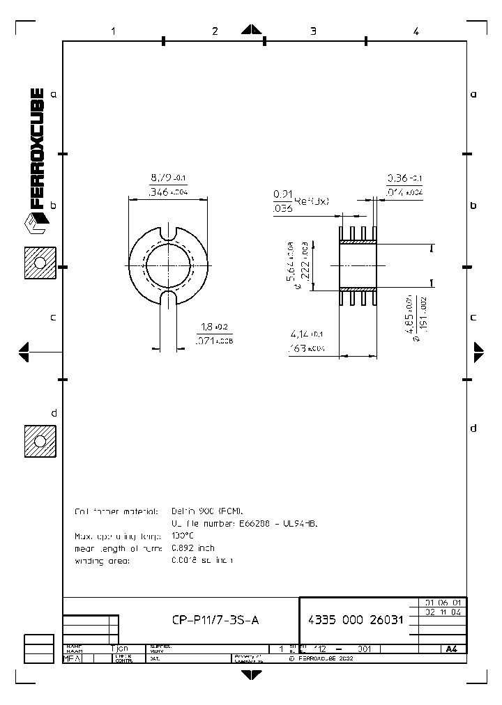 CP-P11-3S-A_4557280.PDF Datasheet