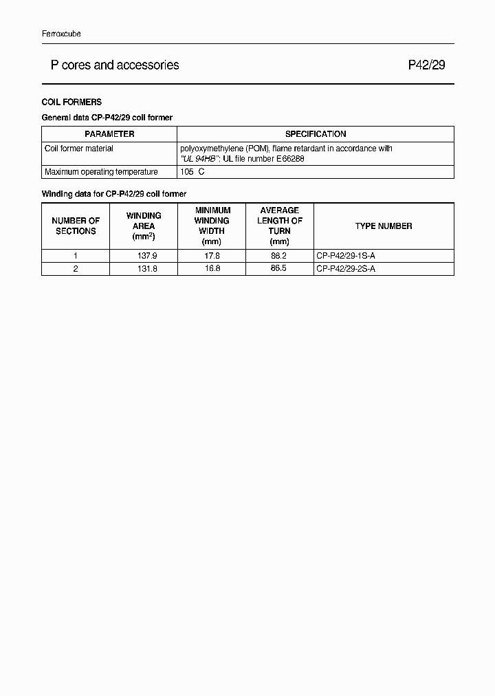 CP-P42-2S-A_4552146.PDF Datasheet