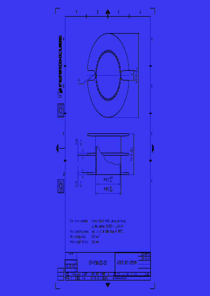 CPP-P36-2S_4690794.PDF Datasheet