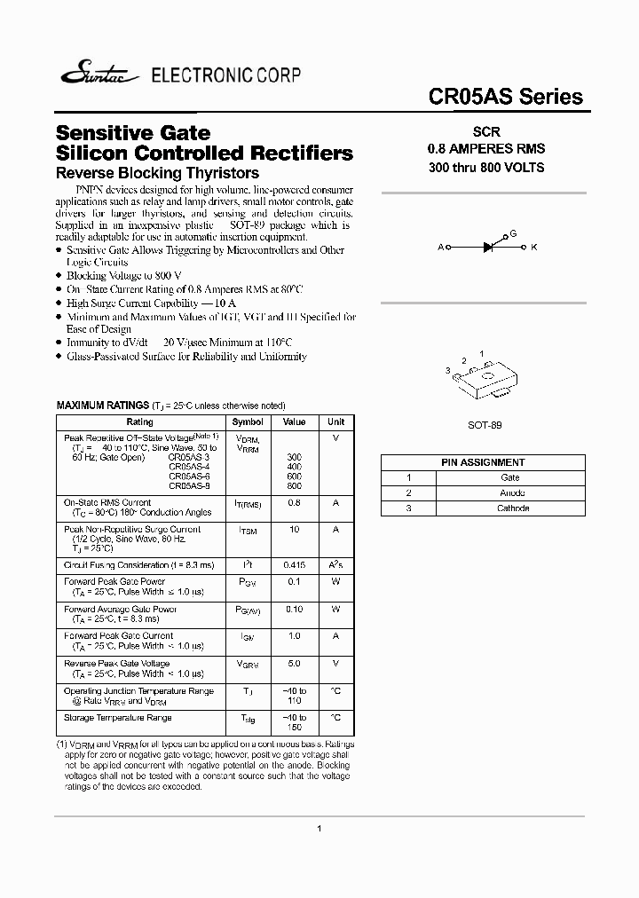 CR05AS_4335328.PDF Datasheet