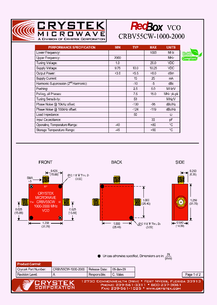 CRBV55CW-1000-2000_4545753.PDF Datasheet