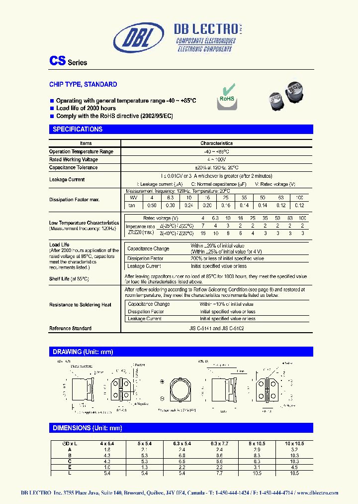 CS1C330KC_4461184.PDF Datasheet