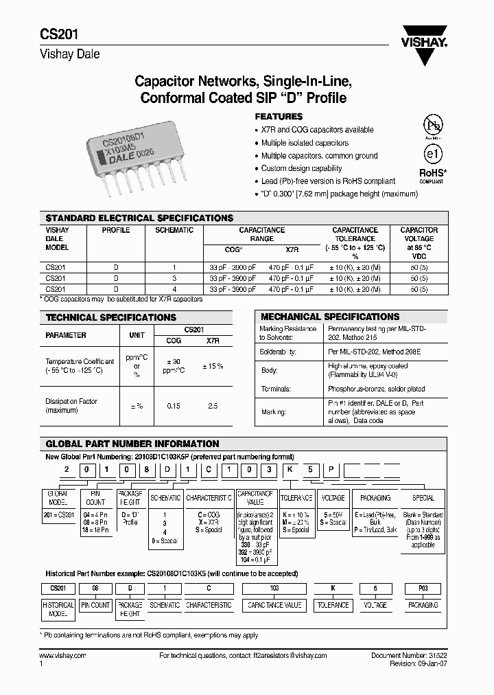 CS20104D3S103K5E_4614378.PDF Datasheet