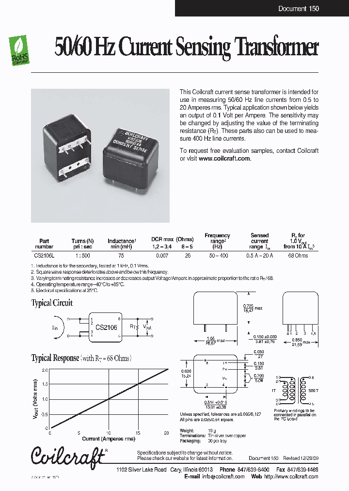 CS2106L_4668924.PDF Datasheet