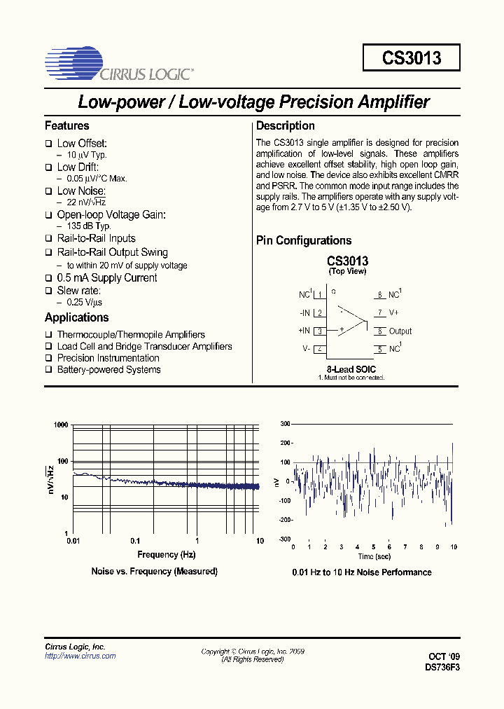 CS30130910_4909759.PDF Datasheet