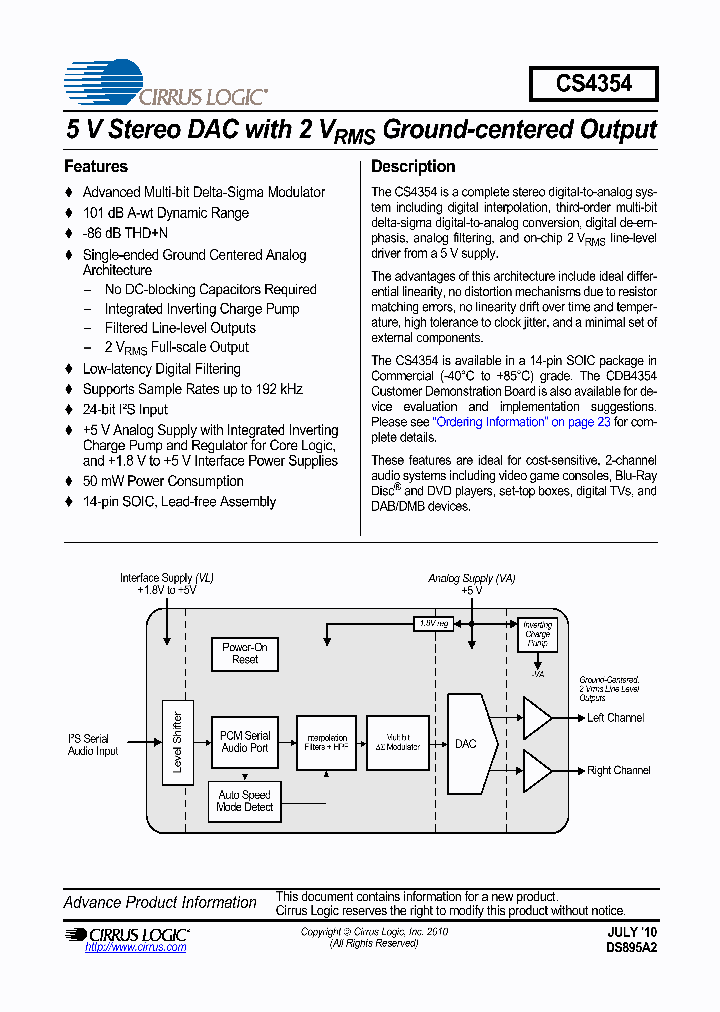 CS4354-CSZ_4907458.PDF Datasheet