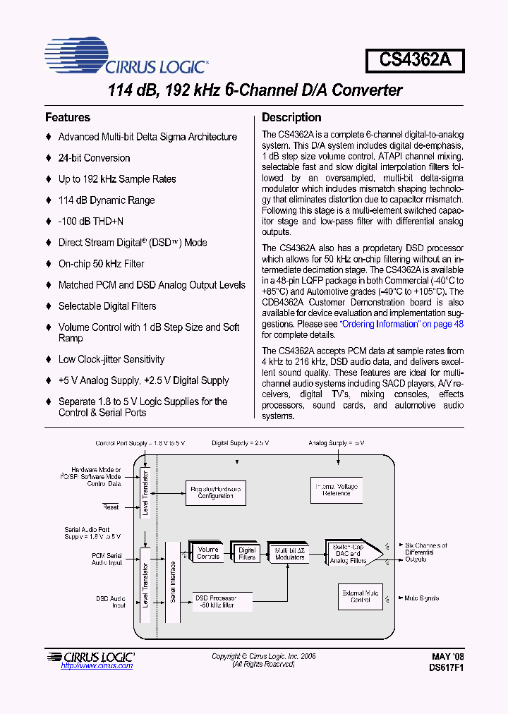 CS4362A08_4830857.PDF Datasheet