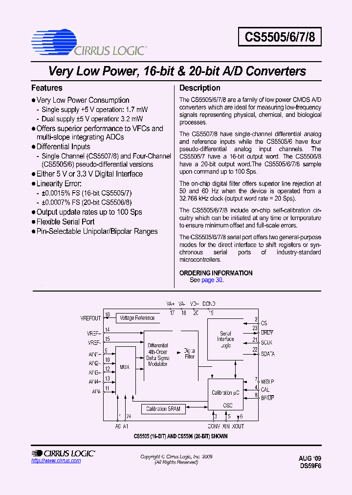 CS550509_4912103.PDF Datasheet