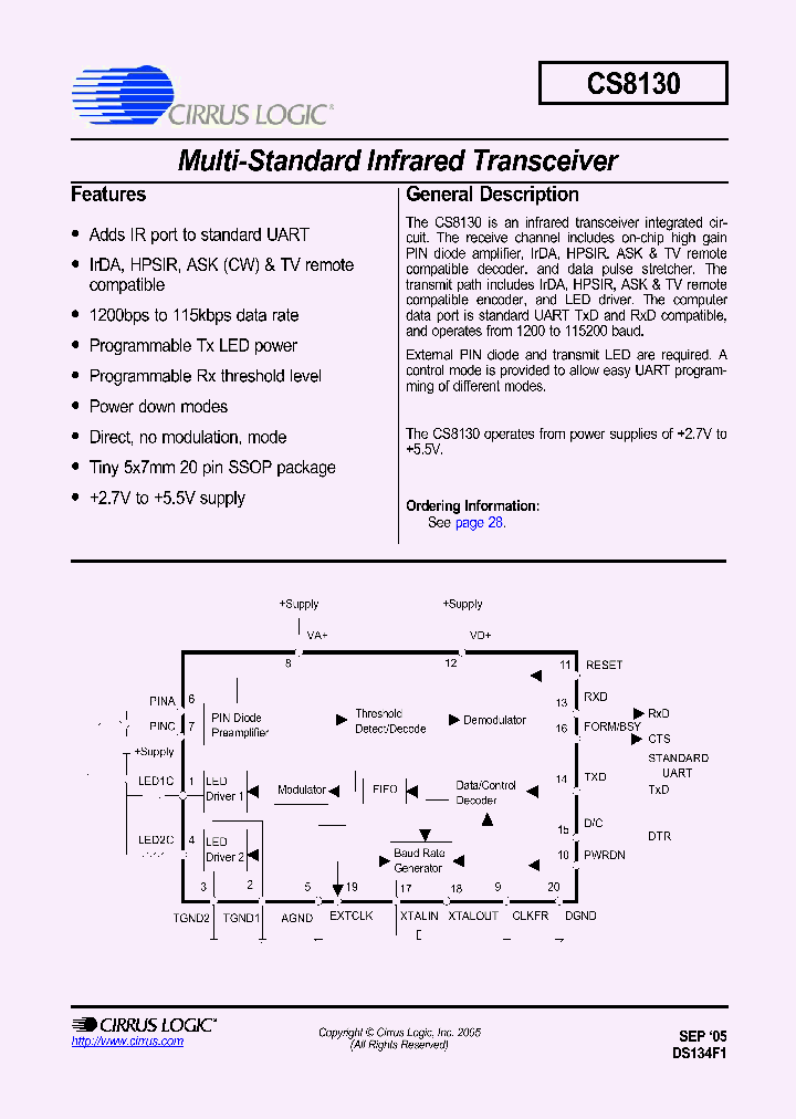 CS8130-CS_4671793.PDF Datasheet