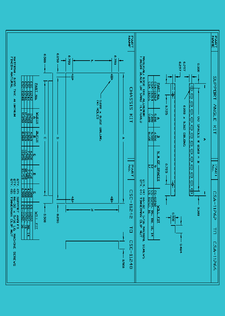 CSC-11242_4676796.PDF Datasheet