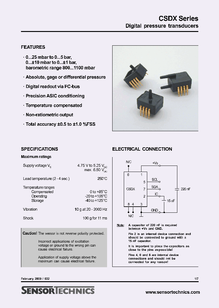 CSDX1000A2R_4432132.PDF Datasheet