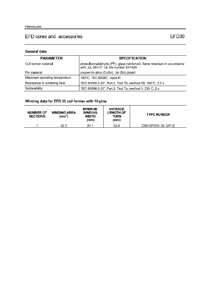 CSH-EFD30-1S-12P-IZ_4562560.PDF Datasheet