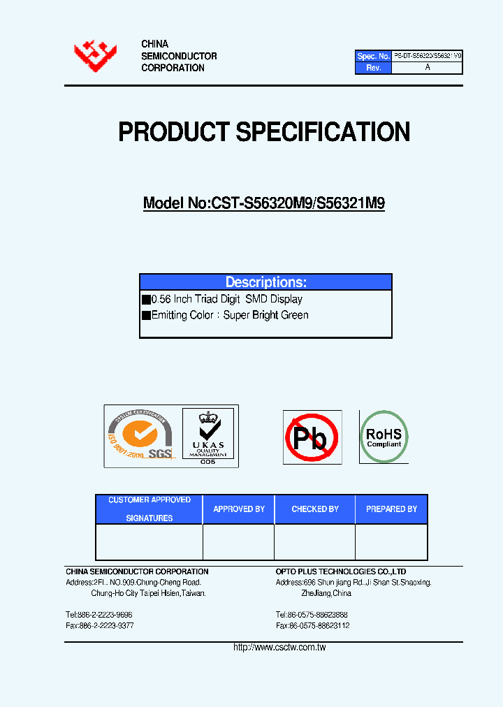 CST-S56320M9_4492562.PDF Datasheet
