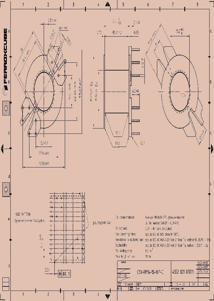 CSV-RM14-1S-10P-C_4805452.PDF Datasheet