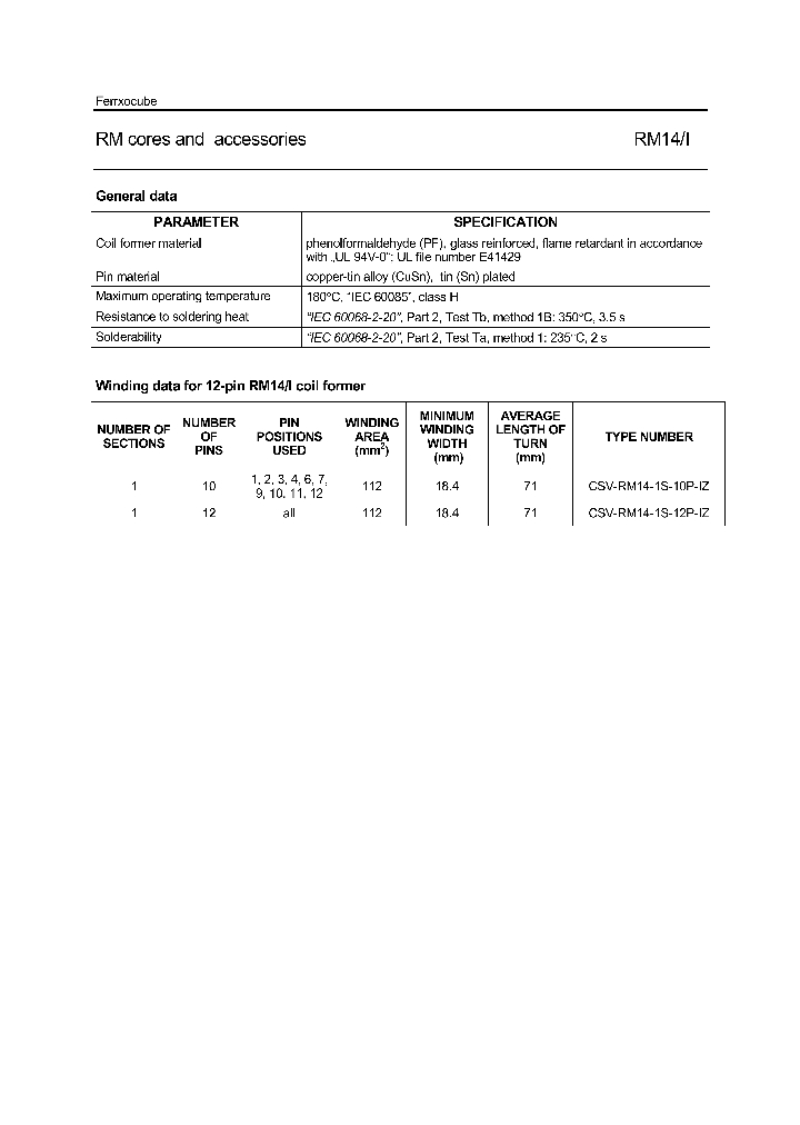 CSV-RM14-1S-10P-IZ_4805453.PDF Datasheet