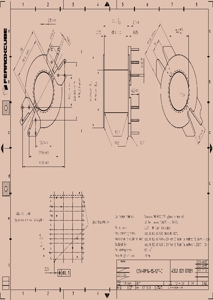 CSV-RM14-1S-12P-C_4805454.PDF Datasheet