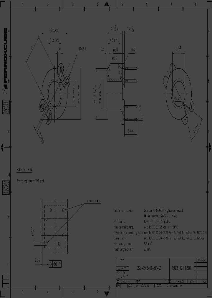 CSV-RM5-1S-4P_4725837.PDF Datasheet