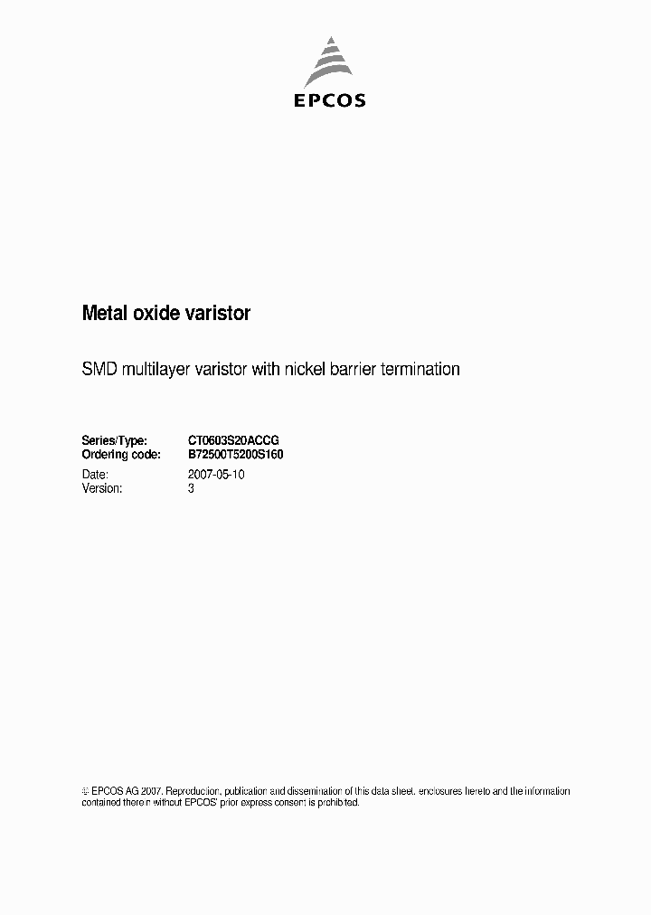 CT0603S20ACCG_4904265.PDF Datasheet
