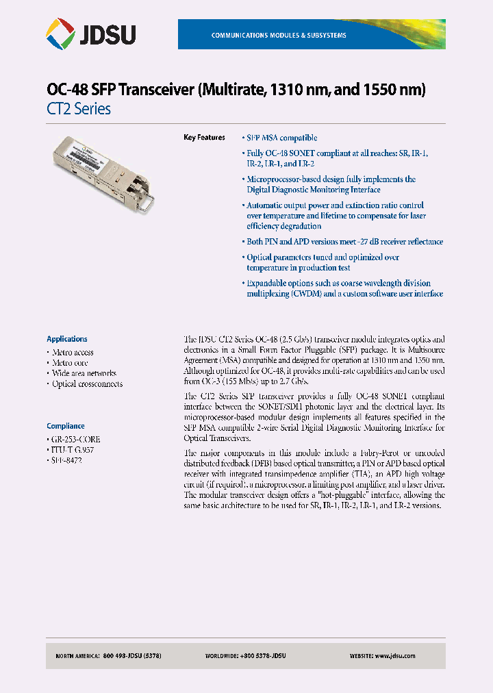 CT2-GI1LFTD31C_4539776.PDF Datasheet